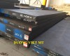 CÔNG TY TNHH CƠ KHÍ VẬN TẢI ĐƯỜNG VIỆT