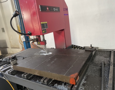 Cung cấp thép hợp kim, thép đặc biệt theo yêu cầu / Supply Alloys Steel - Customized Dimension