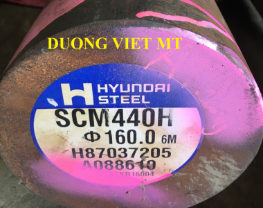 SCM440