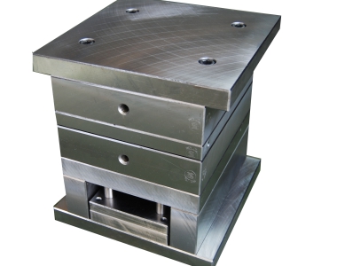 Nhập khẩu - Phân phối máy móc, Thiết bị cơ khí / Import & Distribution Of Tools And Machinery