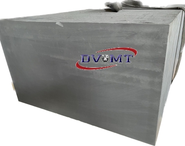 Than điện cực/Graphite for EDM